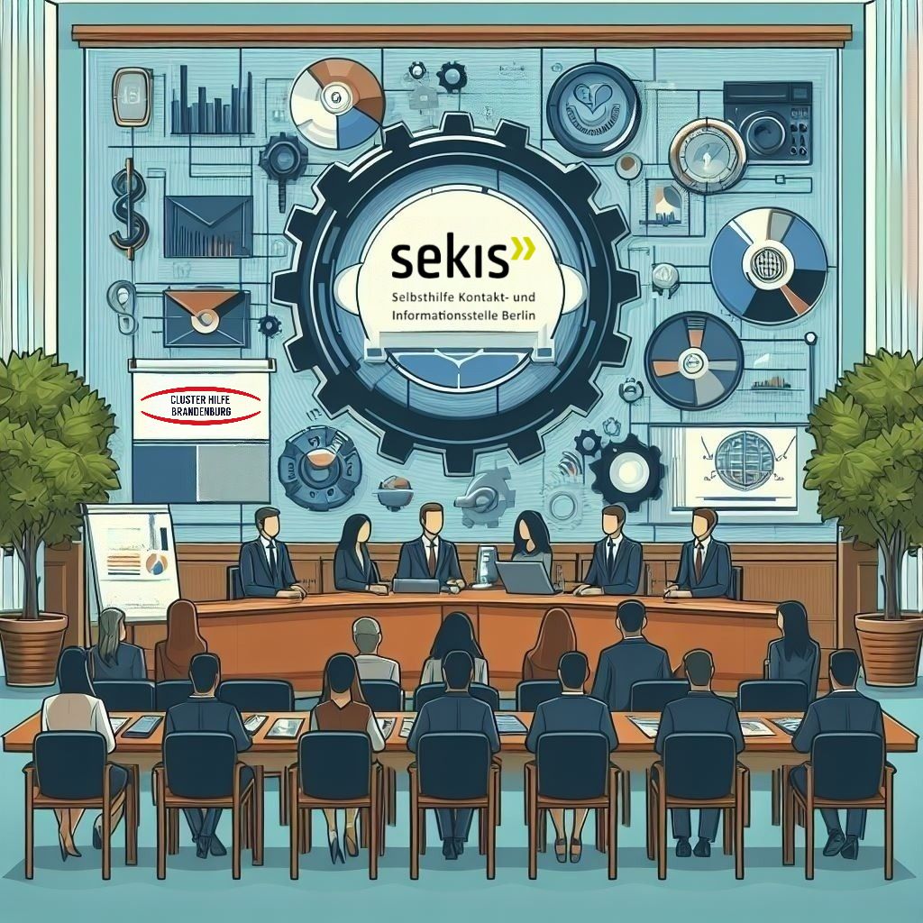 Was Ist Selbsthilfe Sekis Sekis Selbsthilfe Berlin LEKPU Was Ist Selbsthilfe Sekis Sekis Selbsthilfe Berlin LEKPU
