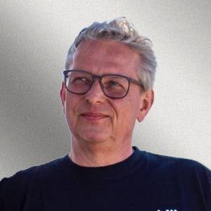 Dr. med. Jan-Peter Jansen