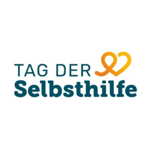 Tag der Selbsthilfe