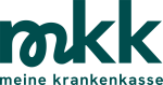 mkk meine krankenkasse
